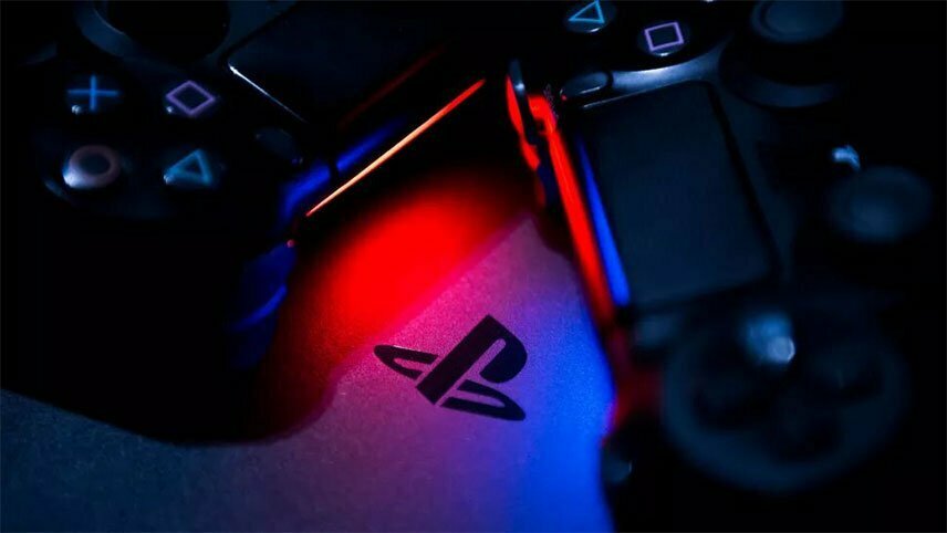 اشتراک بازی PS4