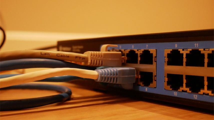 تفاوت اینترنت adsl با vdsl