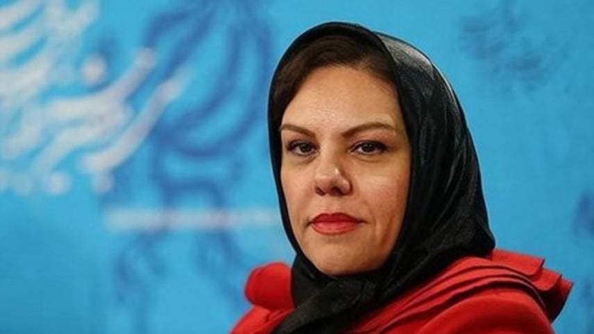 افسانه چهره آزاد / سریال احضار