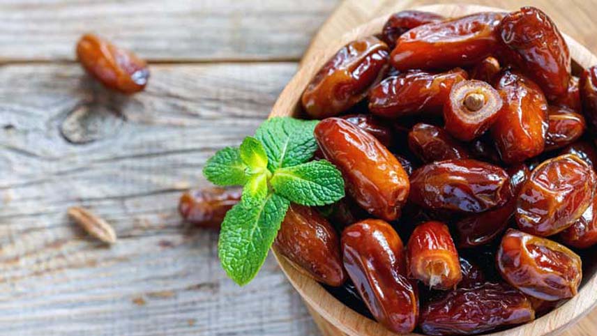 سوغات اهواز چیست؟
