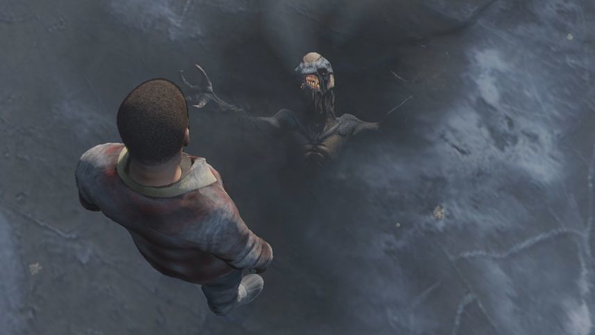 نکات جالب بازی GTA V