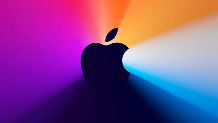 رویداد WWDC 2021