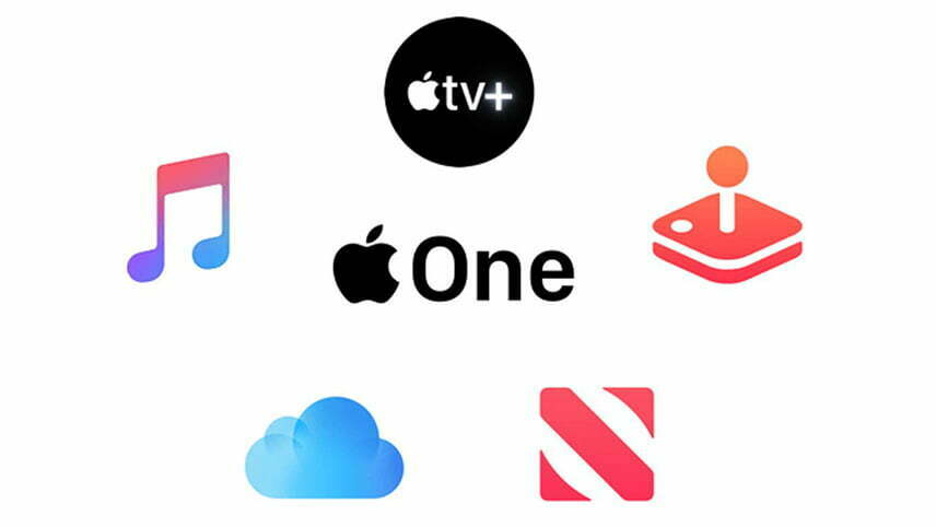 تاریخ برگزاری رویداد WWDC 2021 اپل