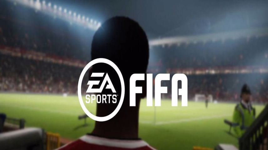 بازی های co op برای ps4