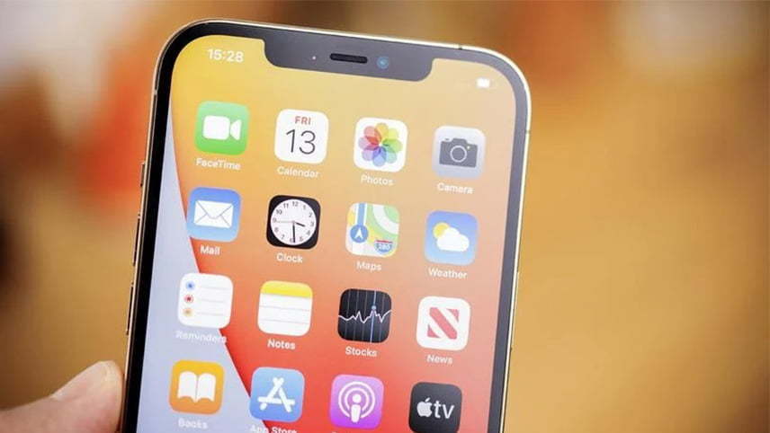 رویداد WWDC 2021 اپل
