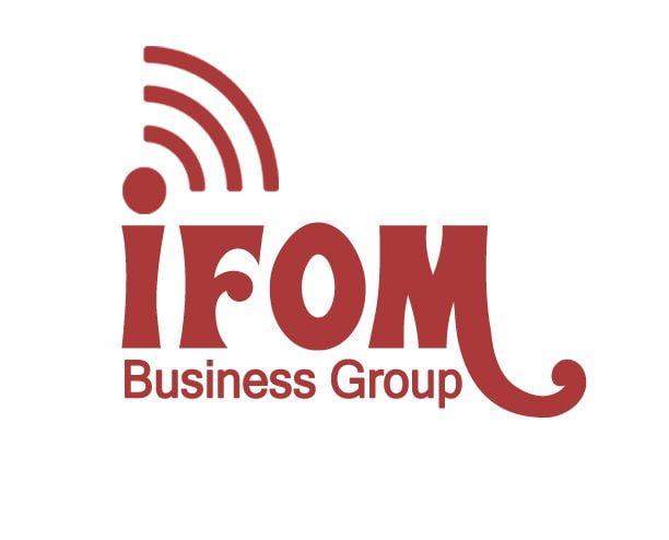 ifom.ir