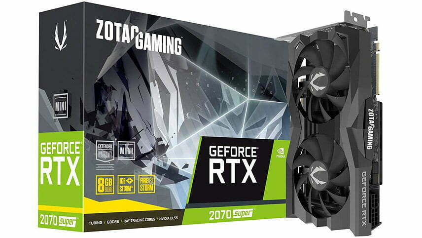 فرق گرافیک rtx با gtx