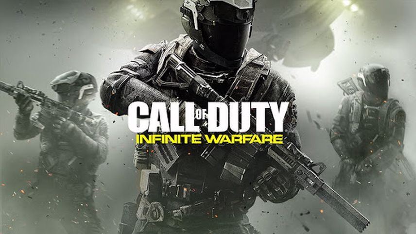 بازی های دونفره ps4