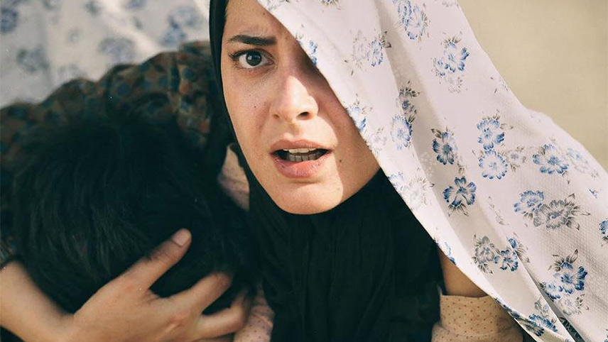طناز طباطبایی و بهنوش طباطبایی / عکس های طناز طباطبایی و خواهرش