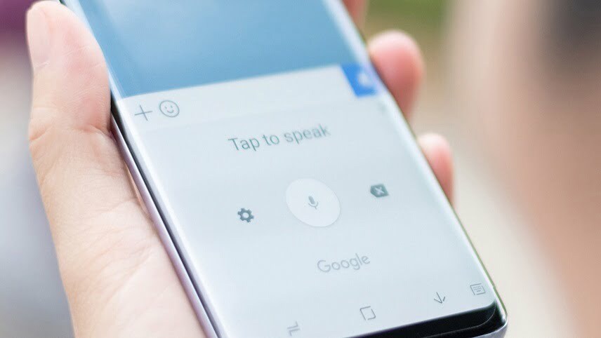 نحوه استفاده از گوگل ویس - نحوه استفاده از google voice