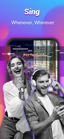 نرم افزار دابسمش ساز / اپلیکیشن دابسمش