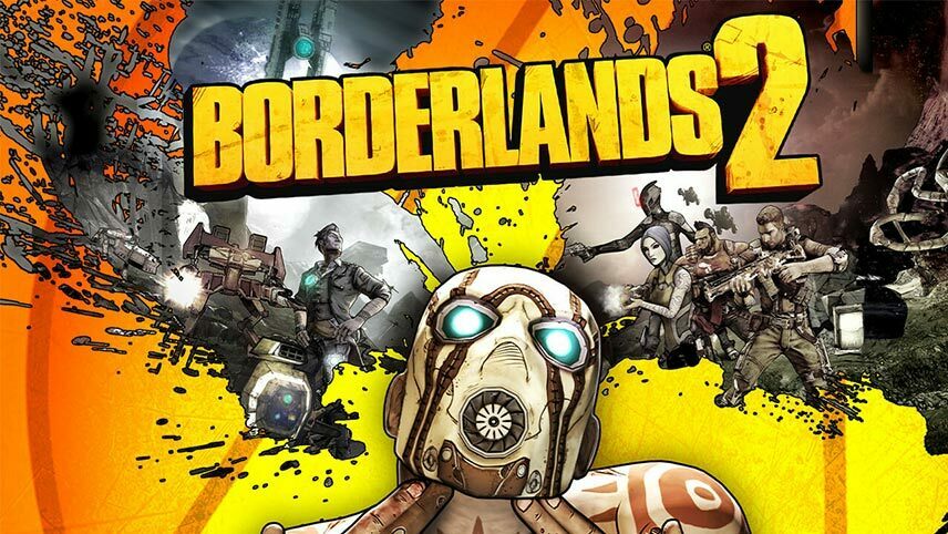 لیست بازی های گیم پس ایکس باکس سری ایکس / بهترین بازی های xbox game pass
