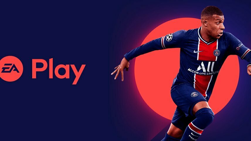 بازی های Xbox Game Pass / بازی های ایکس باکس گیم پس