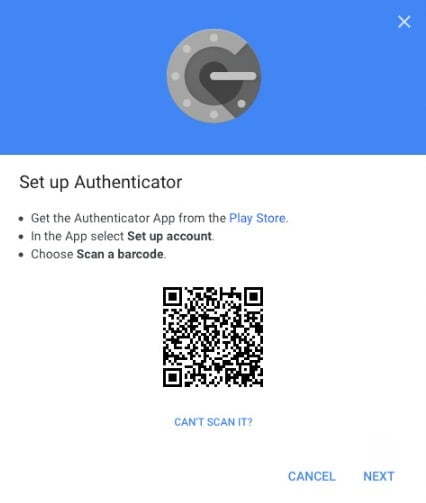 Google 2 Step Verification / هک تایید دو مرحله ای جیمیل / احراز هویت ۲ مرحلهای جیمیل