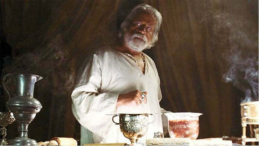 دانلود فیلم Gladiator