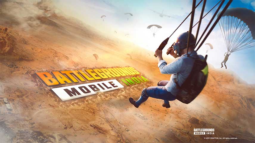 کد های تقلب بازی pubg mobile / ترفند های بازی پابجی موبایل