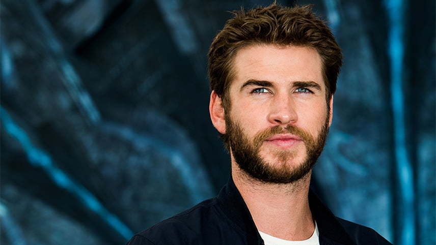فیلم the hunger games / مجموعه فیلم های هانگر گیمز / دانلود مجموعه فیلم های the hunger games