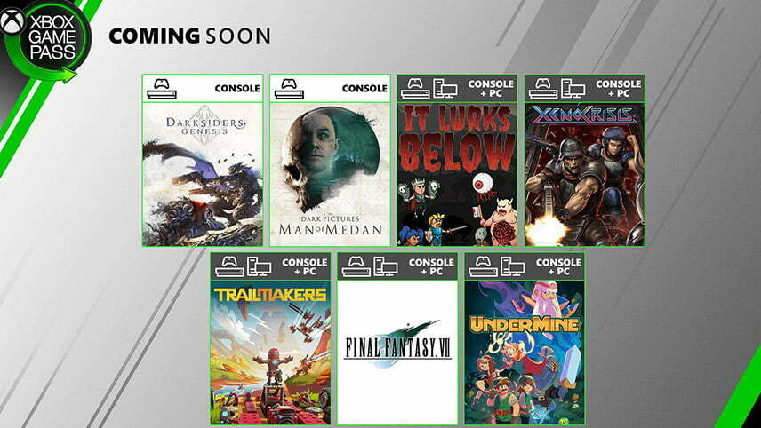 چگونه Xbox Game Pass بخریم / چگونه xbox game pass را فعال کنیم