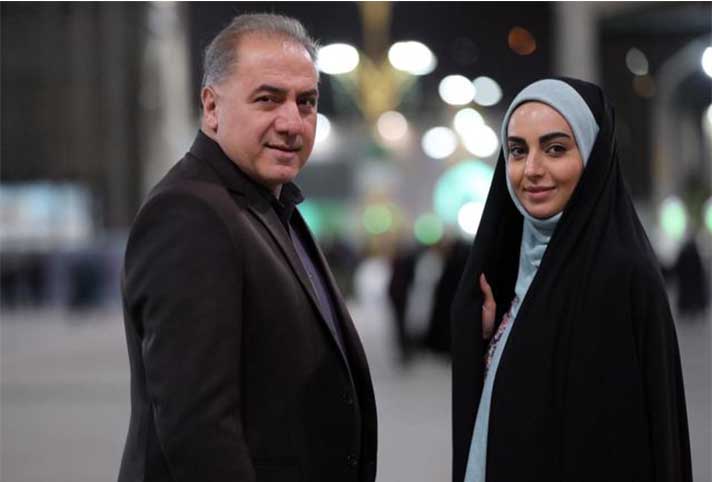 نقد بچه مهندس فصل چهارم