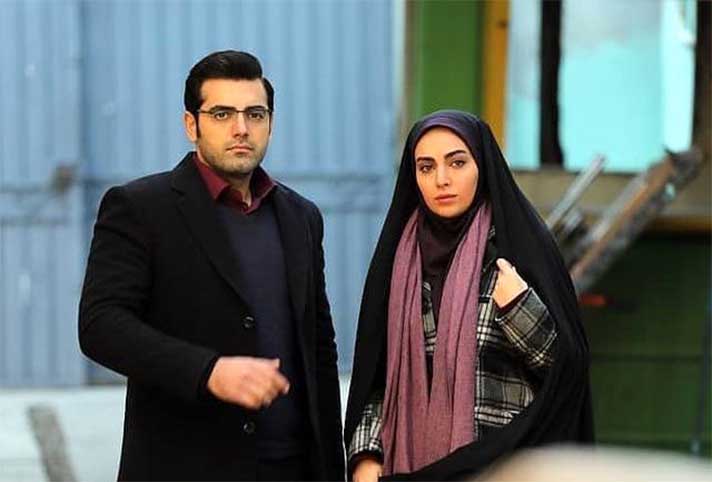 نقد فصل چهارم سریال بچه مهندس