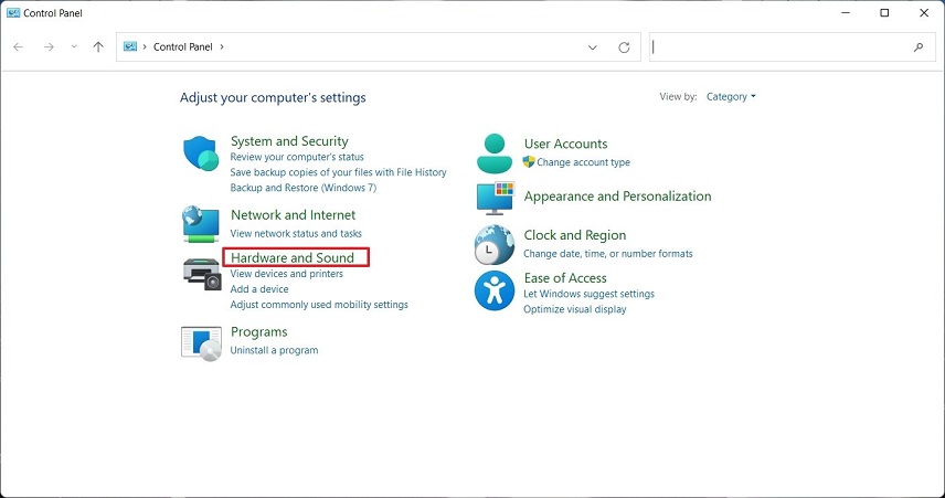 فعال كردن hibernate ويندوز / نحوه فعال سازی hibernate در ویندوز 10