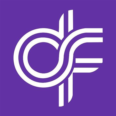 خرید فالوور اینستاگرام دکتر فالوور