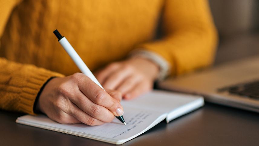 کسب و کار خانگی برای نوجوانان / مناسب ترین شغل برای نوجوانانمناسب ترین شغل برای نوجوانان