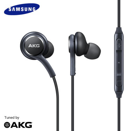 AKG Handsfree / هندزفری های akg