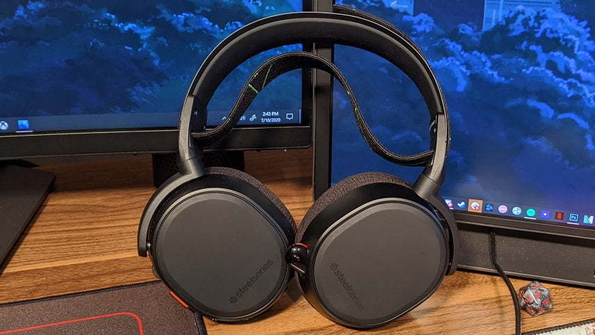 Best Gaming Headsets / بهترین هدفون مخصوص بازی 2021