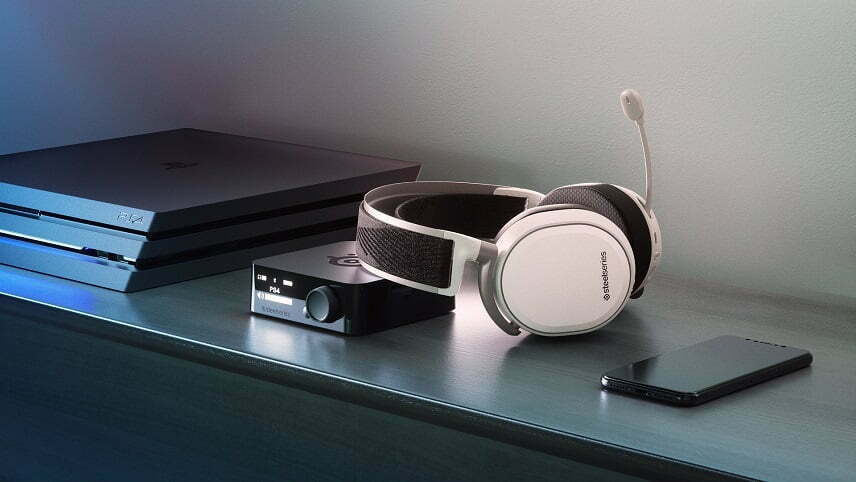 Best Gaming Headsets / برترین هدفون های گیمینگ 2021