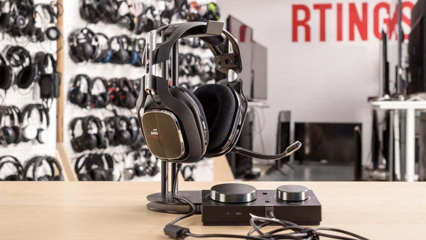 Best Gaming Headsets / بهترین هدست گیمینگ 2021