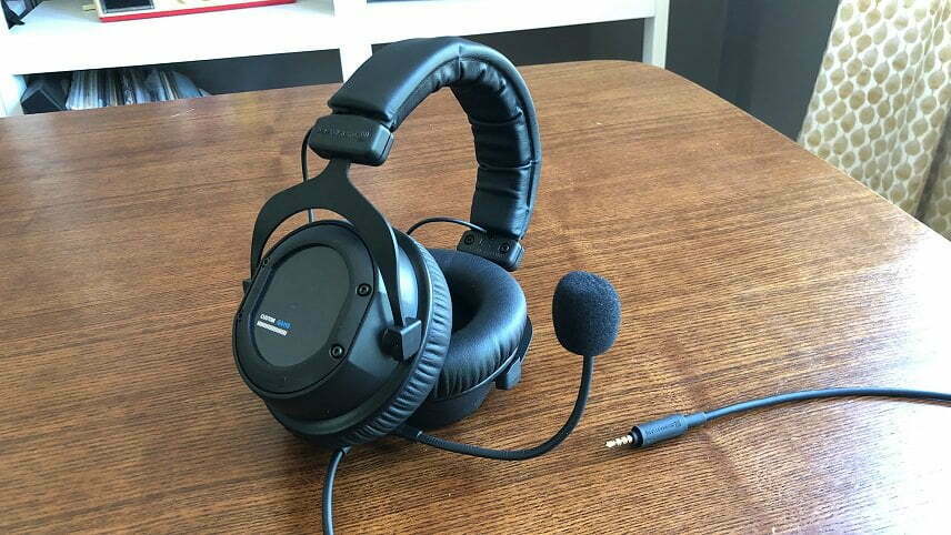 Best Gaming Headsets / بهترین هدست های گیمینگ 2021