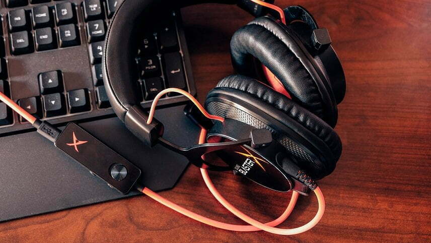 Best Gaming Headsets / بهترین هدفون مخصوص بازی 2021