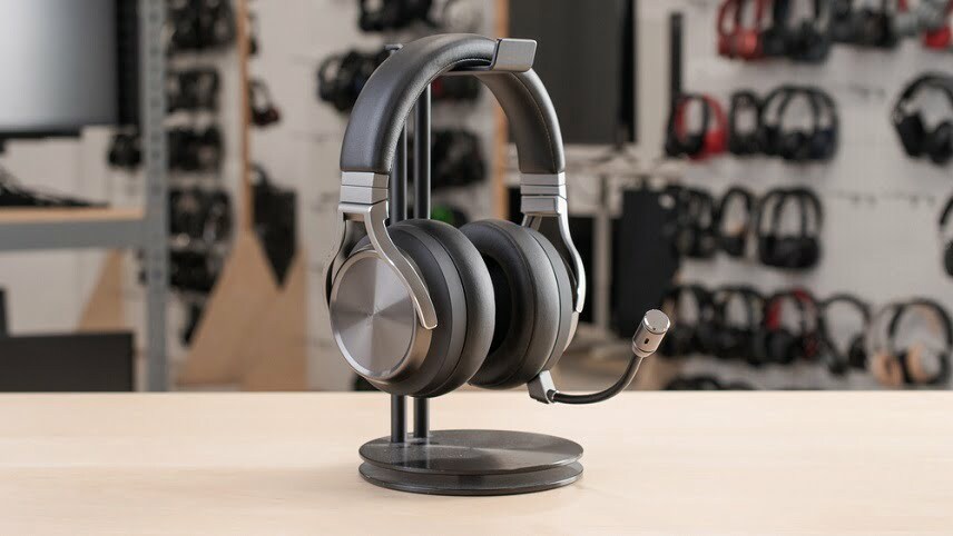 Best Gaming Headsets / برترین هدفون های گیمینگ 2021 / بهترین هدفون مخصوص بازی 2021