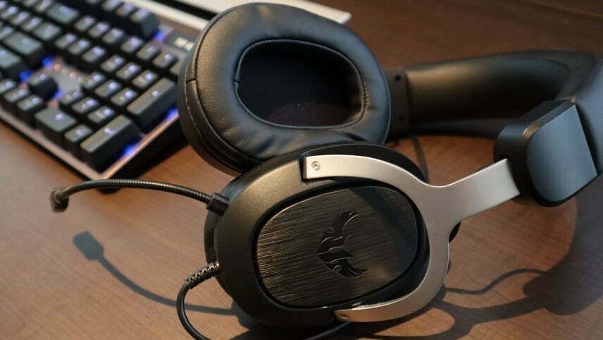 Best Gaming Headsets / بهترین هدست گیمینگ 2021 / بهترین هدفون مخصوص بازی 2021