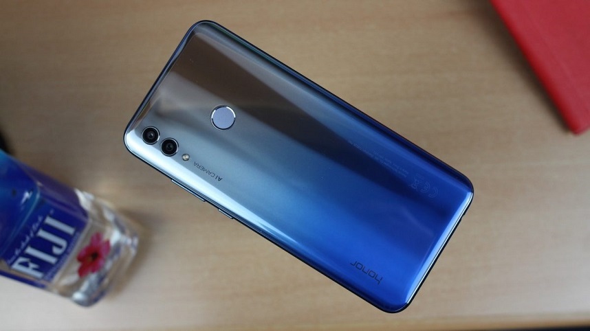 گوشی هانر 2021 - آنر 10 لایت (Honor 10 Lite)