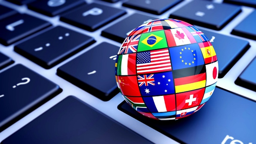 کسب و کار خانگی برای نوجوانان / شغل دورکاری برای افراد زیر ۱۸ سال