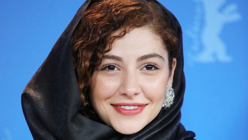 مهتاب ثروتی / معرفی سریال ایرانی مترجم