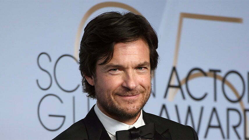 بازیگران سریال ozark فصل چهارم