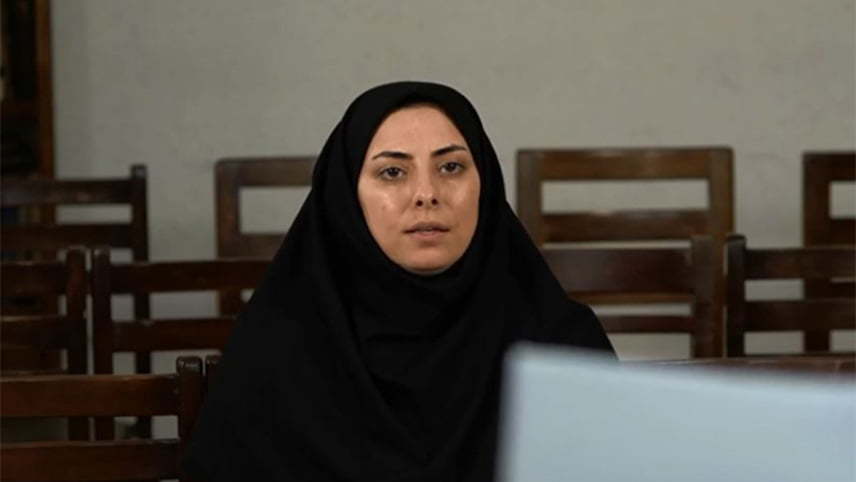 دانلود کامل مستند مهین