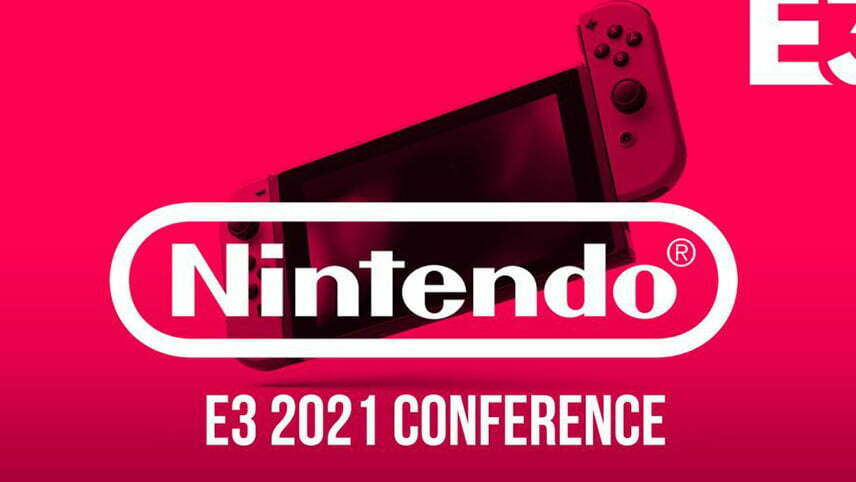 تاریخ برگزاری نمایشگاه E3 2021 زمان بندی / کنفرانسهای رویداد E3 2021