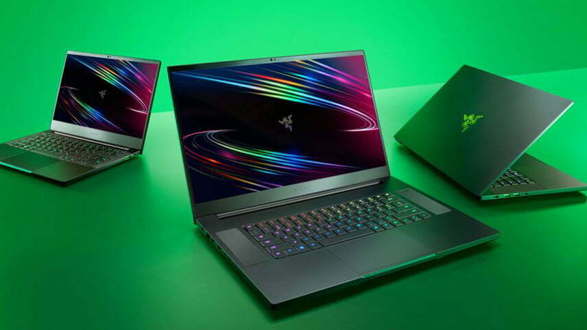 رویداد E3 2021 / اخبار E3 2021