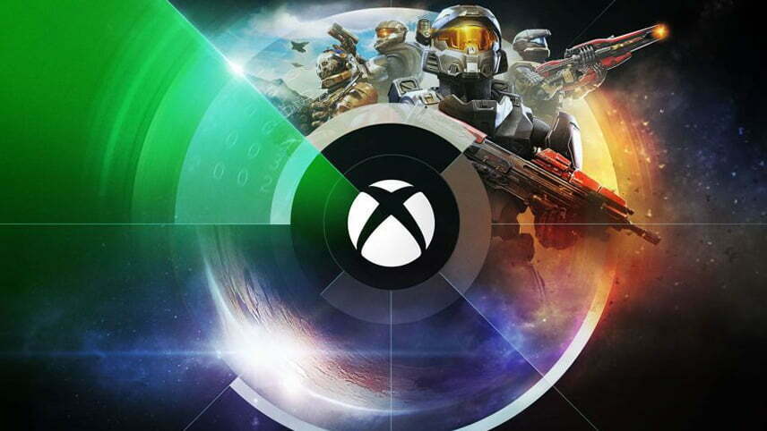مراسم E3 2021 / نمایشگاه E3 2021