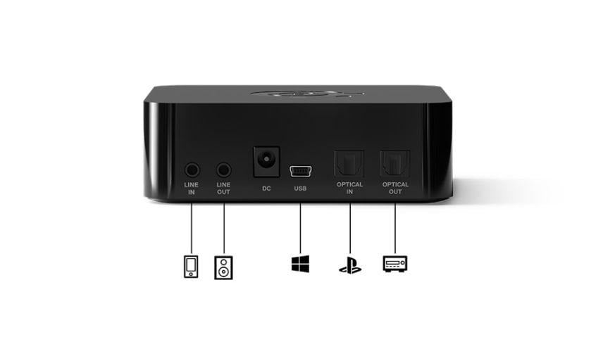 هدست SteelSeries Arctis PRO