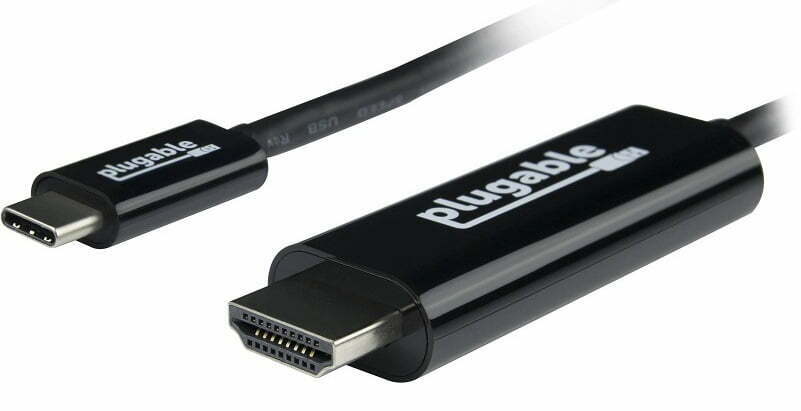 برنامه اتصال گوشی اندروید به تلویزیون - انتقال تصویر گوشی به تلویزیون با کابل usb