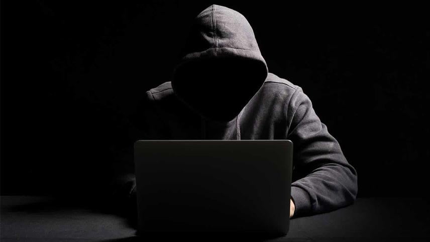 dark web چیست