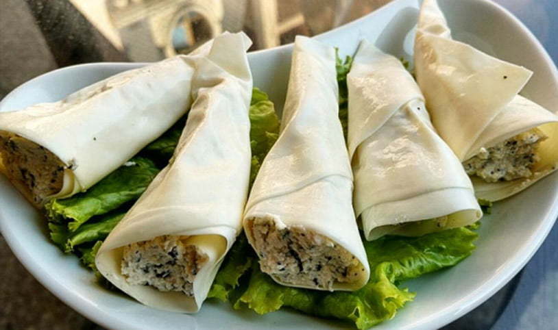 جاهای تاریخی گرجستان
