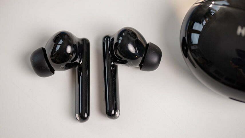 huawei freebuds 4i / هدفون بی سیم هوآوی مدل FreeBuds 4i