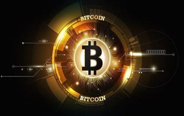 انواع ارز دیجیتال