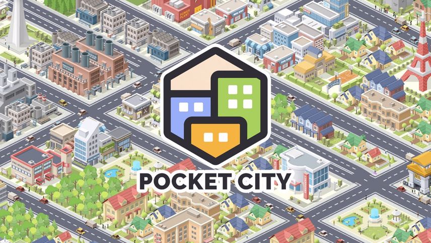 برترین عناوین Sandbox